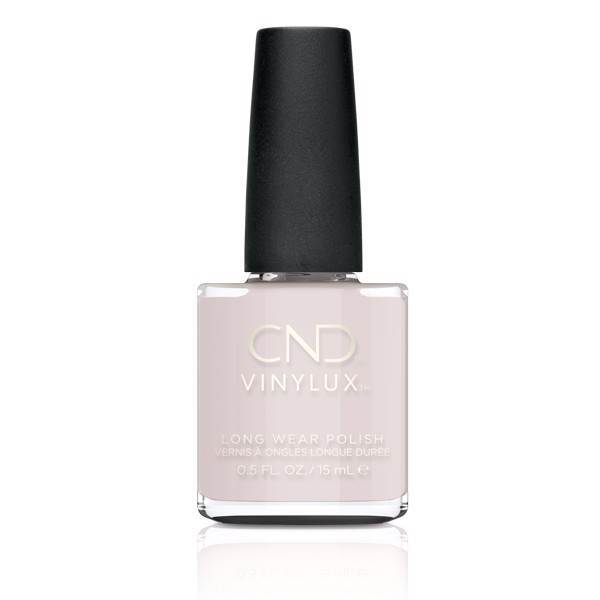SMALTO CND VINYLUX Mover & Shaker